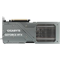 GIGABYTE GV-N4070GAMING OCV2-12GD NVD/12GB/GDDR6X/192bit/crna