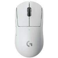 LOGITECH G PRO X SUPERLIGHT WH EER2 910-005942