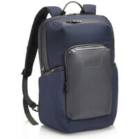 PORSCHE DESIGN Urban Eco M2 15 blue