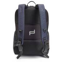 PORSCHE DESIGN Urban Eco M2 15 blue