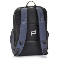 PORSCHE DESIGN Urban Eco M2 15 blue