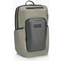 PORSCHE DESIGN Eco Urban M2 Stone Grey