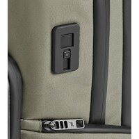 PORSCHE DESIGN Eco Urban M2 Stone Grey