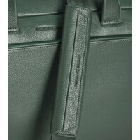 PORSCHE DESIGN Roadster cedar green 15