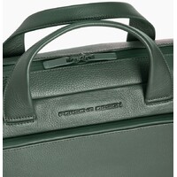 PORSCHE DESIGN Roadster cedar green 15