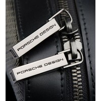 PORSCHE DESIGN Carbon 13 black