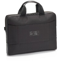 PORSCHE DESIGN  Eco Urban 15 black