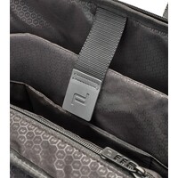 PORSCHE DESIGN  Eco Urban 15 black