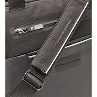 PORSCHE DESIGN  Eco Urban 15 black