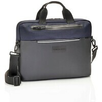 PORSCHE DESIGN Eco Urban 15 dark blue