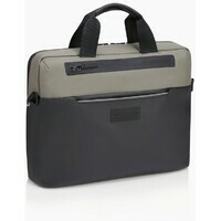 PORSCHE DESIGN Eco Urban M stone grey