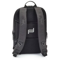 PORSCHE DESIGN Urban Eco XS 13 black