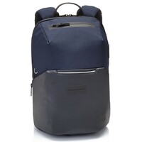 PORSCHE DESIGN Eco Urban XS Dark Blue