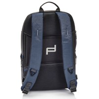 PORSCHE DESIGN Eco Urban XS Dark Blue