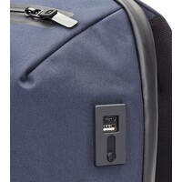 PORSCHE DESIGN Eco Urban XS Dark Blue