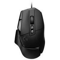 LOGITECH G502 X BK EER2 910-006138