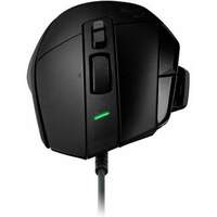 LOGITECH G502 X BK EER2 910-006138