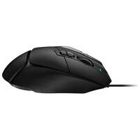 LOGITECH G502 X BK EER2 910-006138