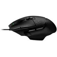 LOGITECH G502 X BK EER2 910-006138