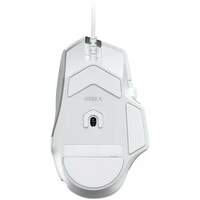 LOGITECH G502 X WH EWR2 910-006147