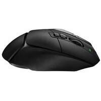 LOGITECH G502 X LIGHTSPEED BK EER2 910-006180