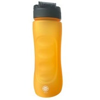 TEXELL TSB-O410 narandzasta 750ml