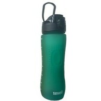 TEXELL TSB-G411 zelena 750ml