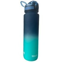 TEXELL TSB-MC413 multikolor 1000ml