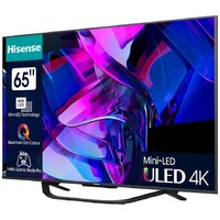 HISENSE 65U7KQ