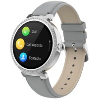 DENVER Smart Watch SWC-342GR Grey