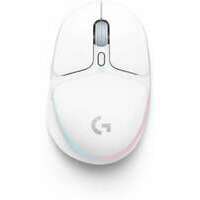 LOGITECH G705 LIGHTSPEED WH EER2 910-006367