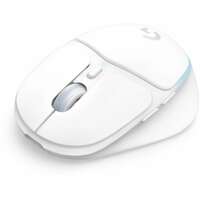 LOGITECH G705 LIGHTSPEED WH EER2 910-006367