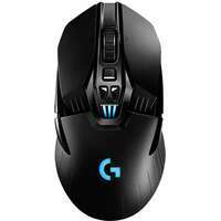 LOGITECH G903 LIGHTSPEED HERO BK EER2 910-005672