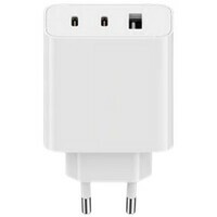 XIAOMI 67W GaN Charger 2c1A EU