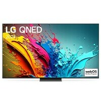 LG 75QNED86T3A.AEU