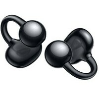 HUAWEI Free Clip Black