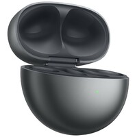 HUAWEI Free Clip Black