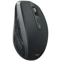 LOGITECH MX Anywhere 2S 910-006211