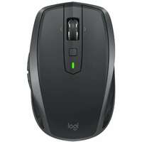 LOGITECH MX Anywhere 2S 910-006211