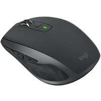 LOGITECH MX Anywhere 2S 910-006211