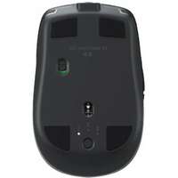 LOGITECH MX Anywhere 2S 910-006211