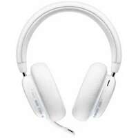 LOGITECH G735 White 991-000477