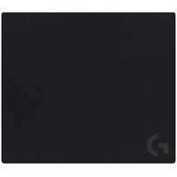 LOGITECH G640 Large Gaming Pad EER2 943-000798