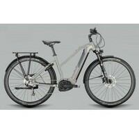 CROSS T2.0 Lady 9 SPD