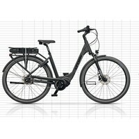 CROSS V-TRON STEPS WAVE 7 SPD