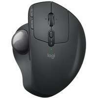 LOGITECH MX Ergo 910-005179