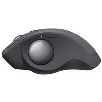 LOGITECH MX Ergo 910-005179