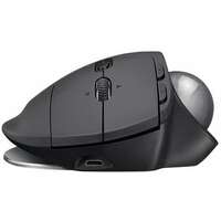 LOGITECH MX Ergo 910-005179