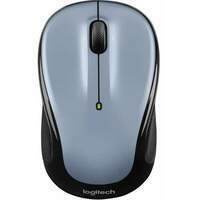 LOGITECH M325s Light Silver 910-006813