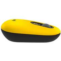 LOGITECH POP BLAST-YELLOW 910-006546